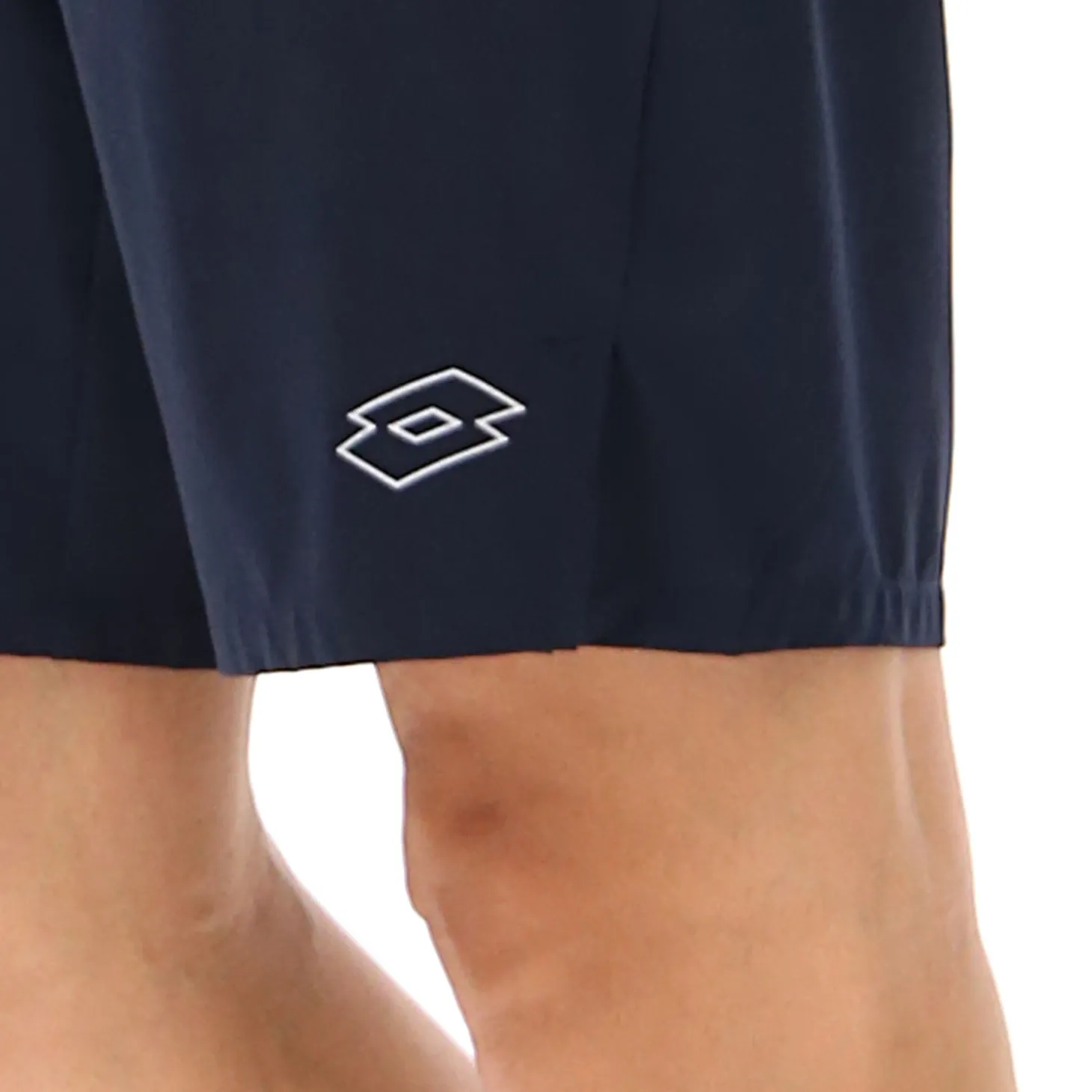 Lotto Tech I Short9 | Herren Shorts & Bermuda
