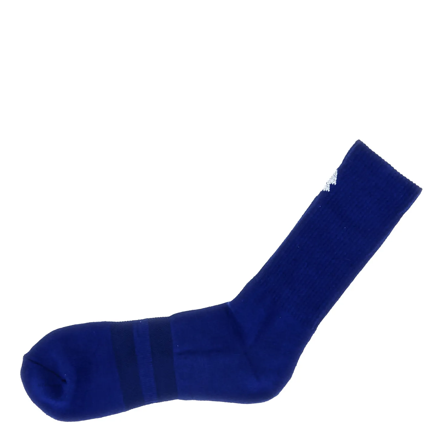 Lotto Tennis Sock Iii | Socken Und Manschetten