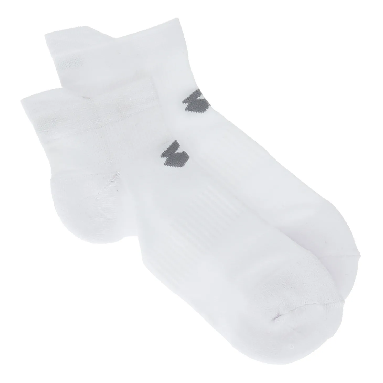 Lotto Tennis Sock Pro W Ii | Socken Und Manschetten