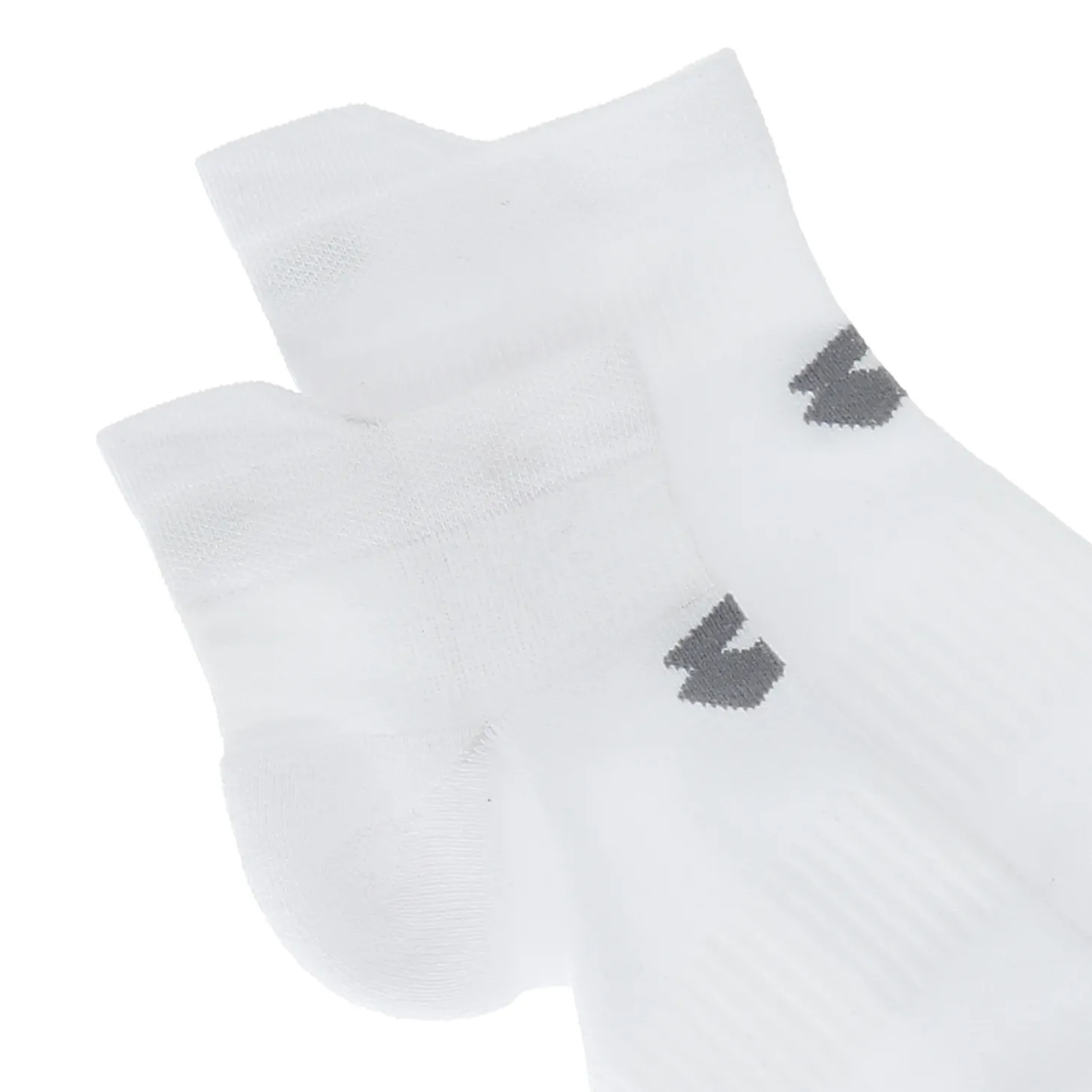 Lotto Tennis Sock Pro W Ii | Socken Und Manschetten