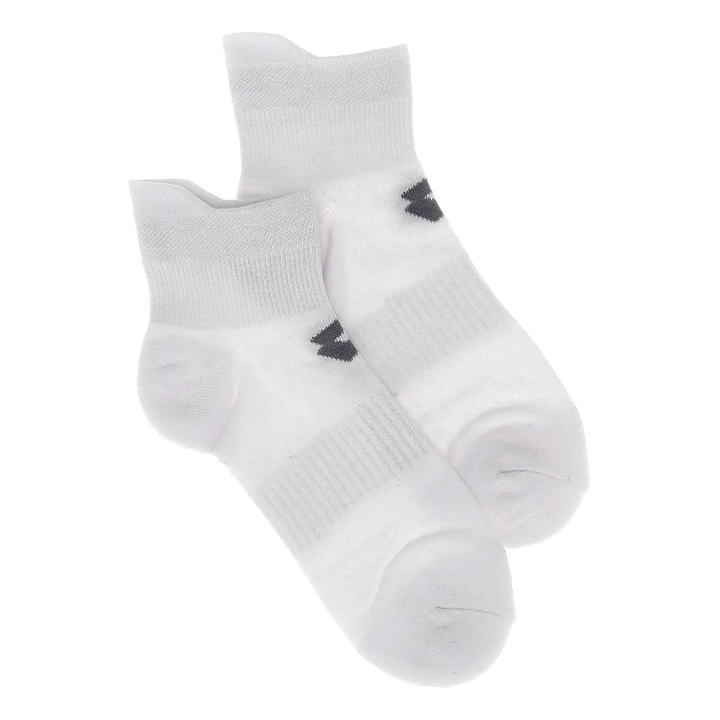 Lotto Tennis Sock Pro W Iii | Socken Und Manschetten