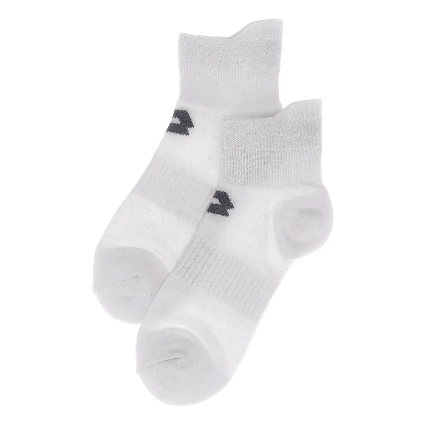 Lotto Tennis Sock Pro W Iii | Socken Und Manschetten