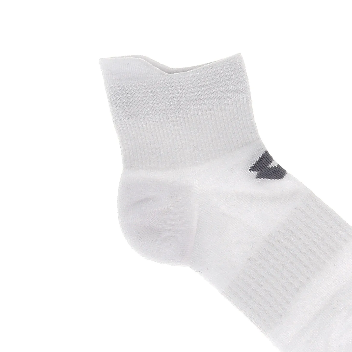 Lotto Tennis Sock Pro W Iii | Socken Und Manschetten