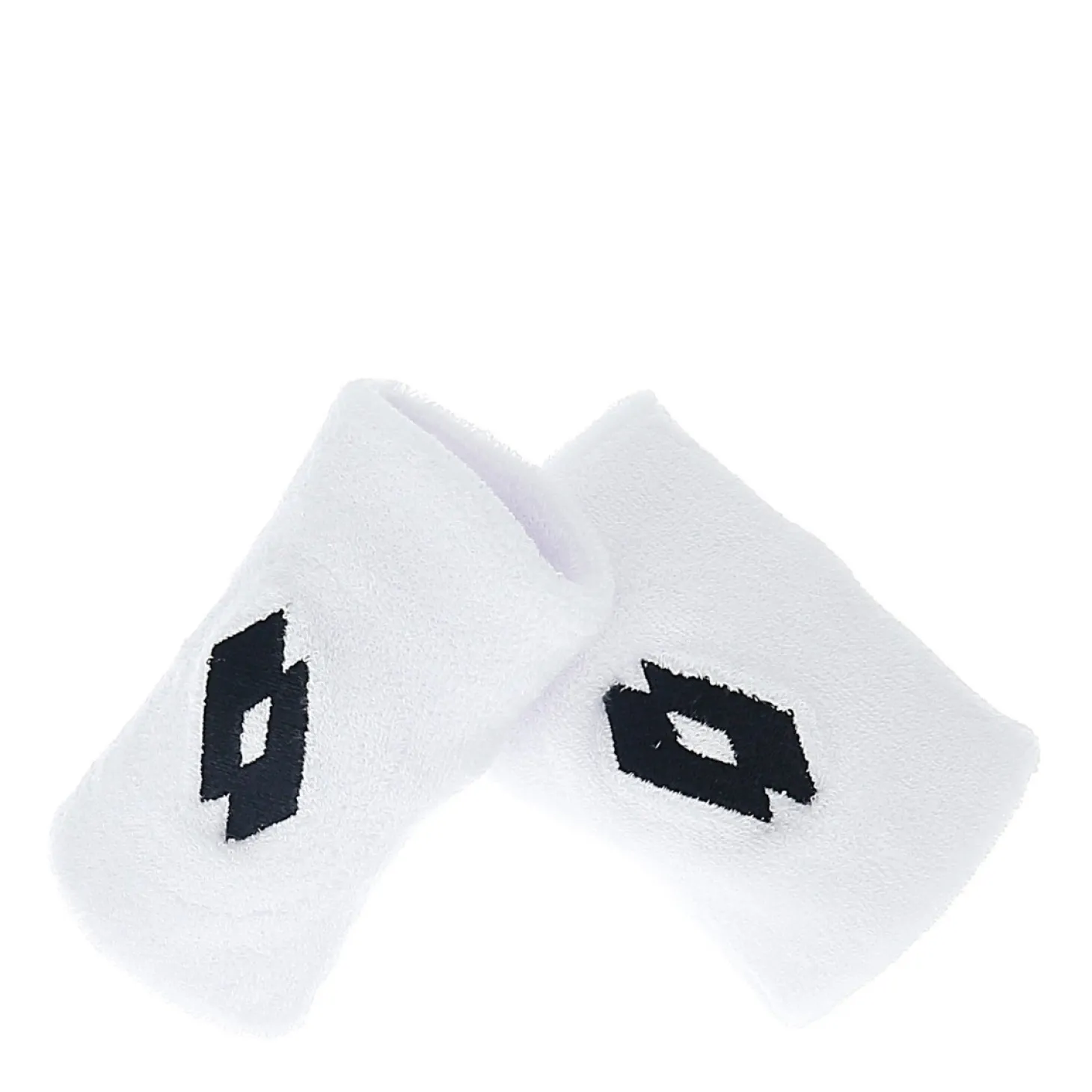 Lotto Tennis Wrist B Skg Ii | Socken Und Manschetten