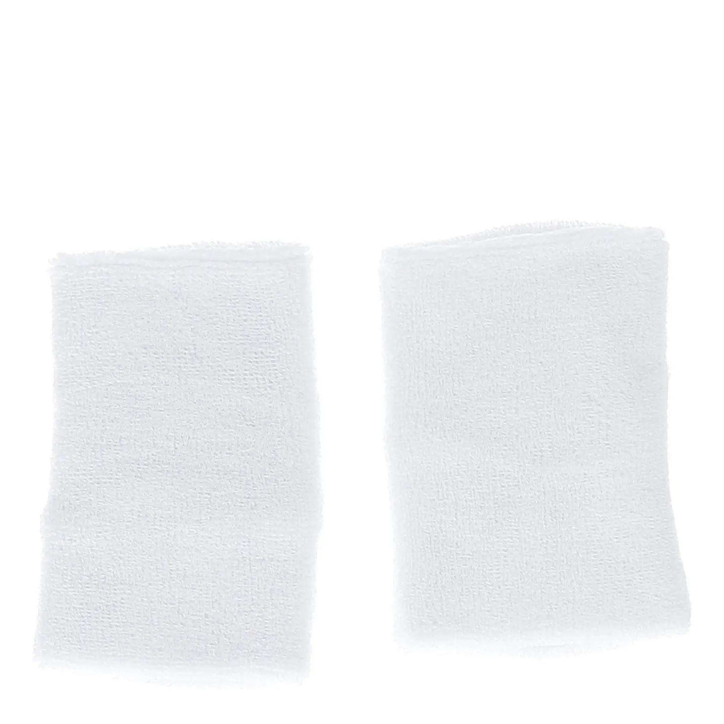 Lotto Tennis Wrist B Skg Ii | Socken Und Manschetten