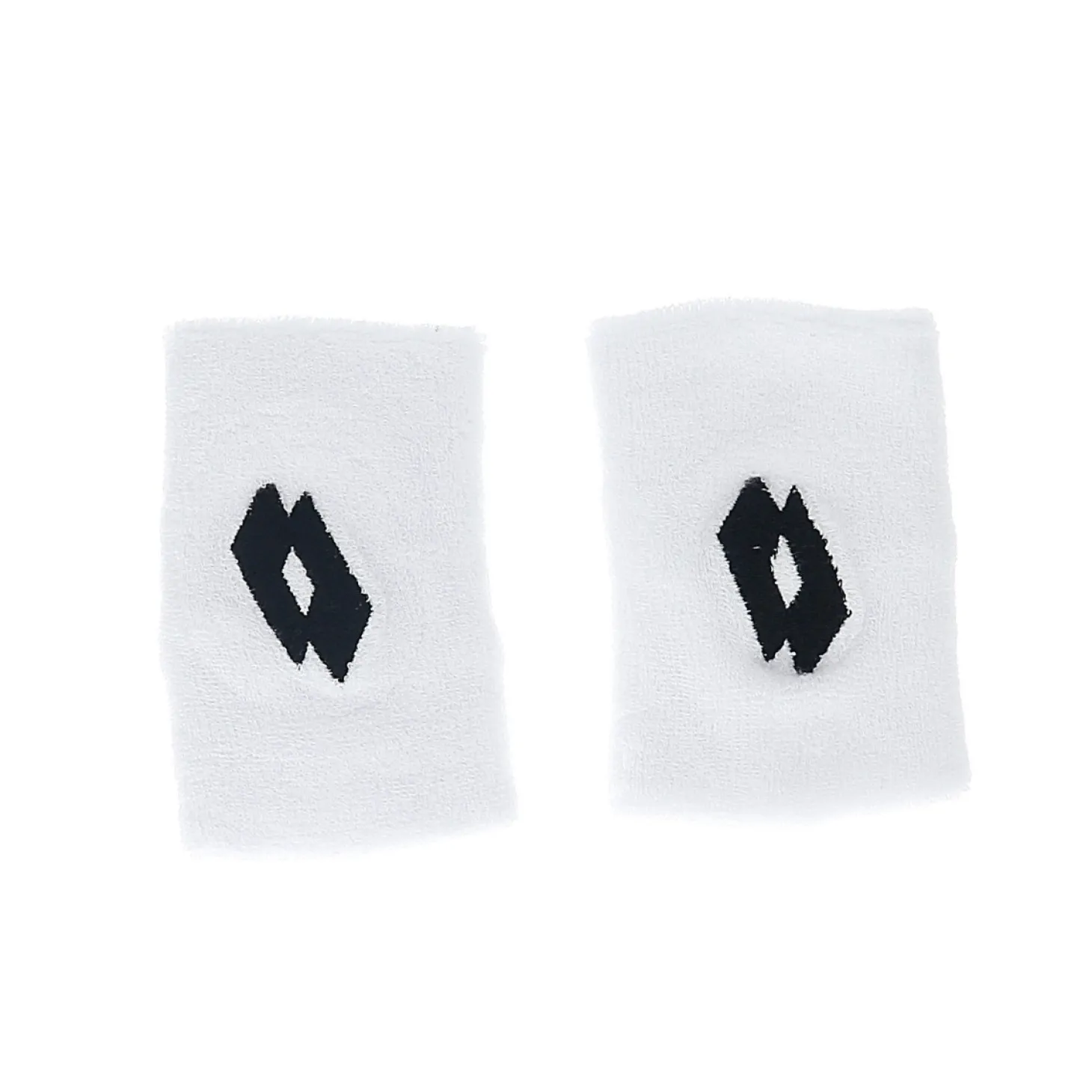 Lotto Tennis Wrist B Skg Ii | Socken Und Manschetten