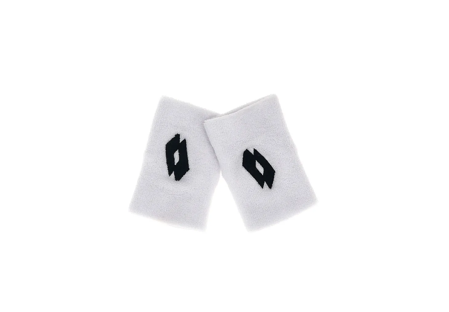 Lotto Tennis Wristband 5 Inch | Socken Und Manschetten