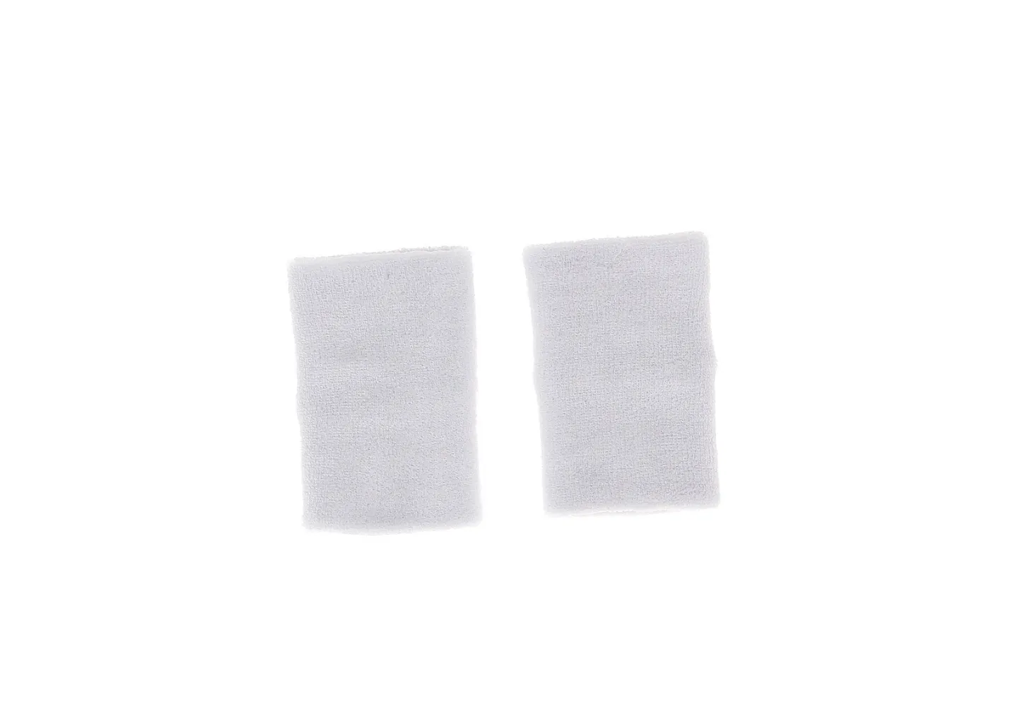 Lotto Tennis Wristband 5 Inch | Socken Und Manschetten