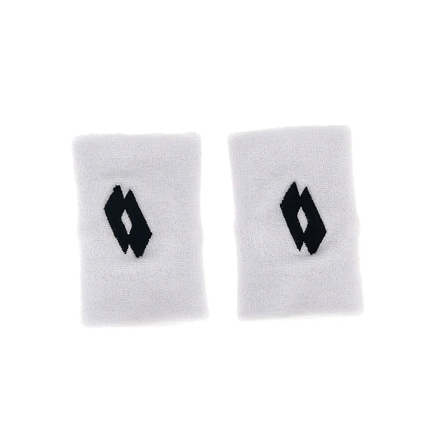 Lotto Tennis Wristband 5 Inch | Socken Und Manschetten
