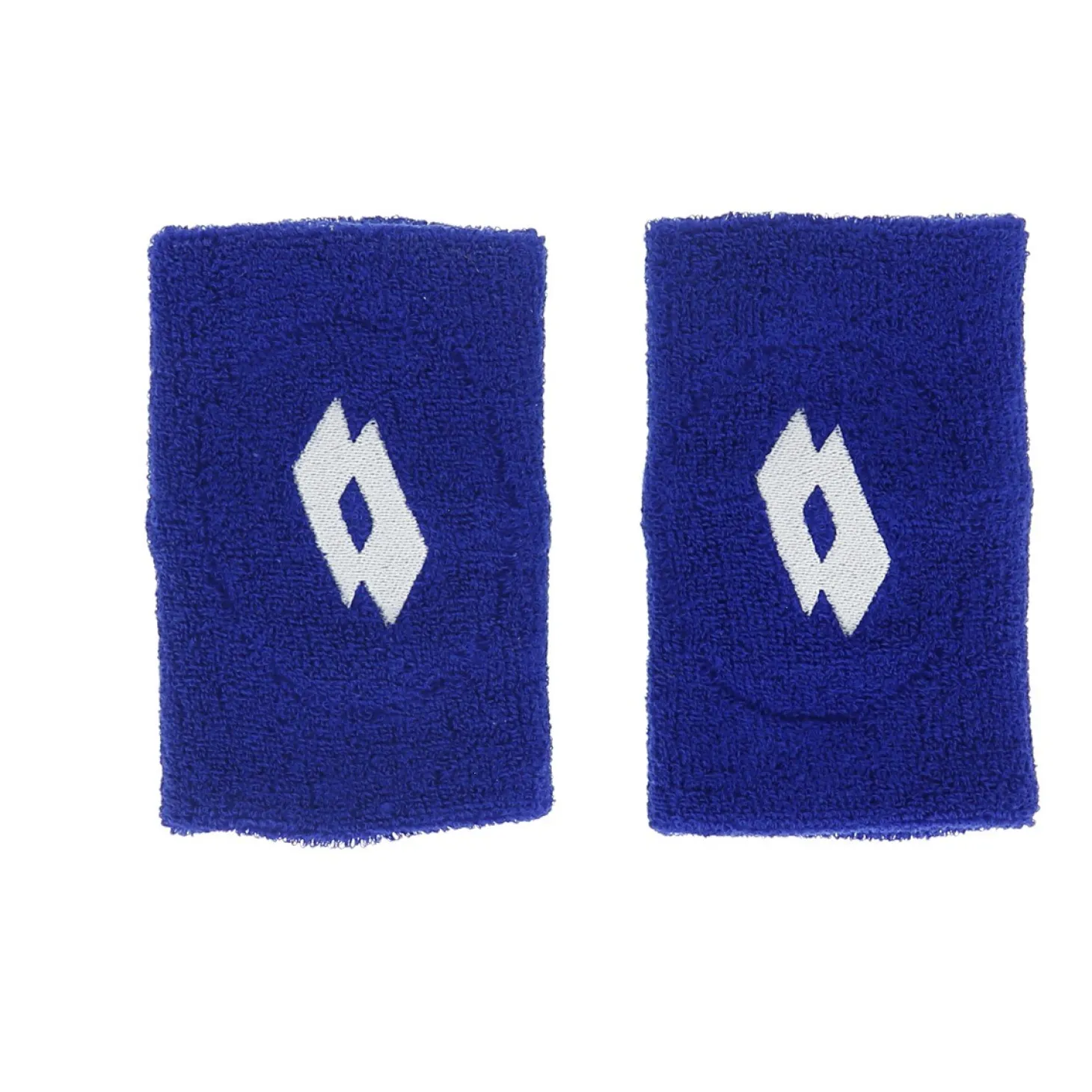 Lotto Tennis Wristband 5 Inch | Socken Und Manschetten