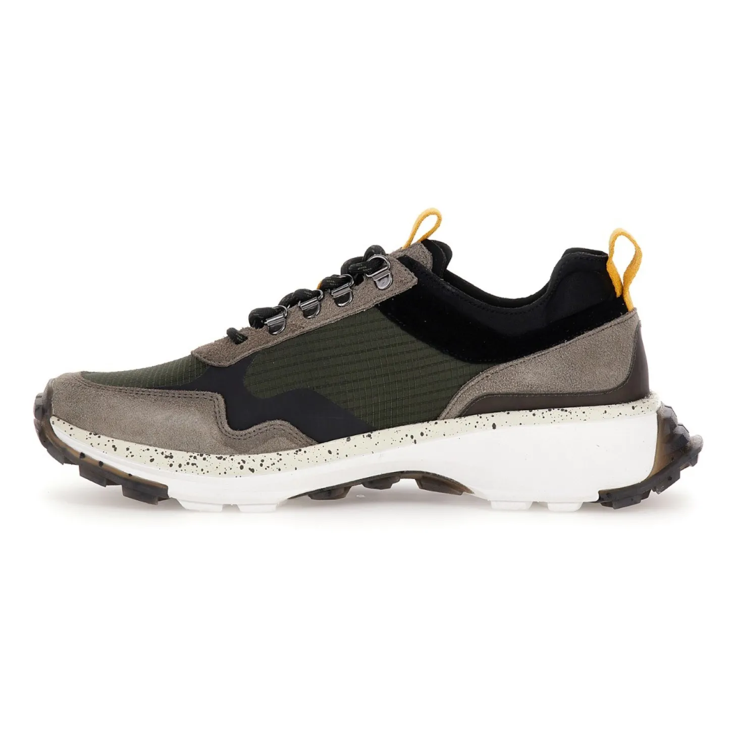 Lotto Tokyo Fuji | Herren Leggenda