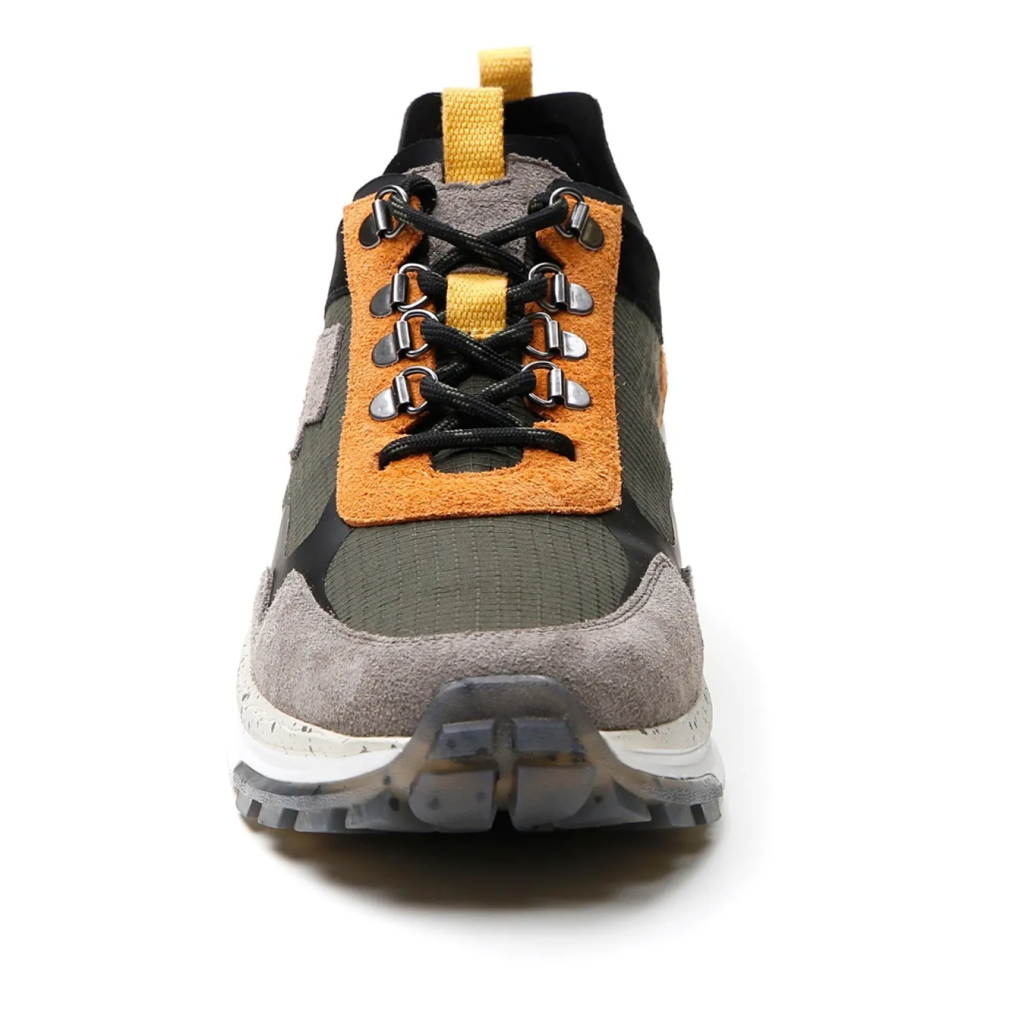 Lotto Tokyo Fuji | Herren Leggenda