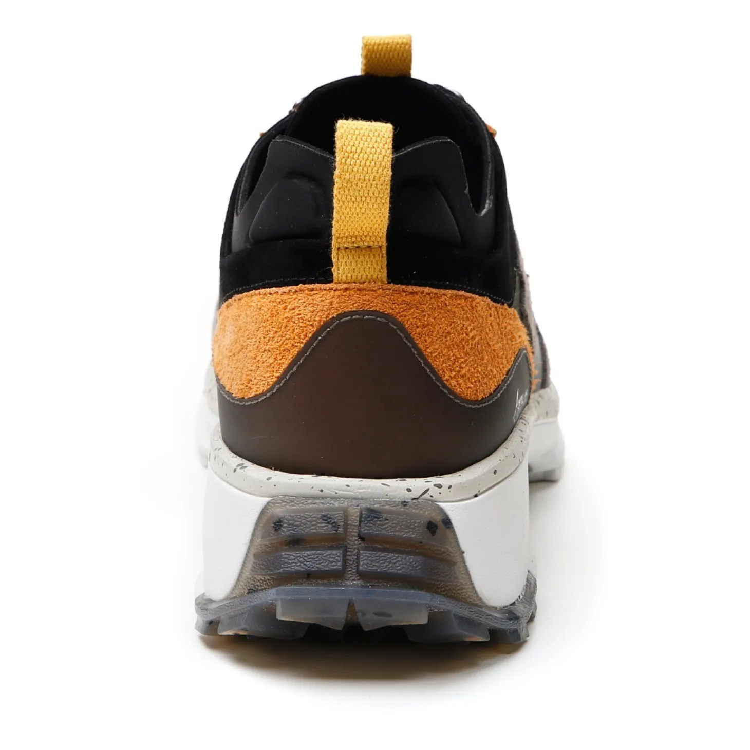Lotto Tokyo Fuji | Herren Leggenda