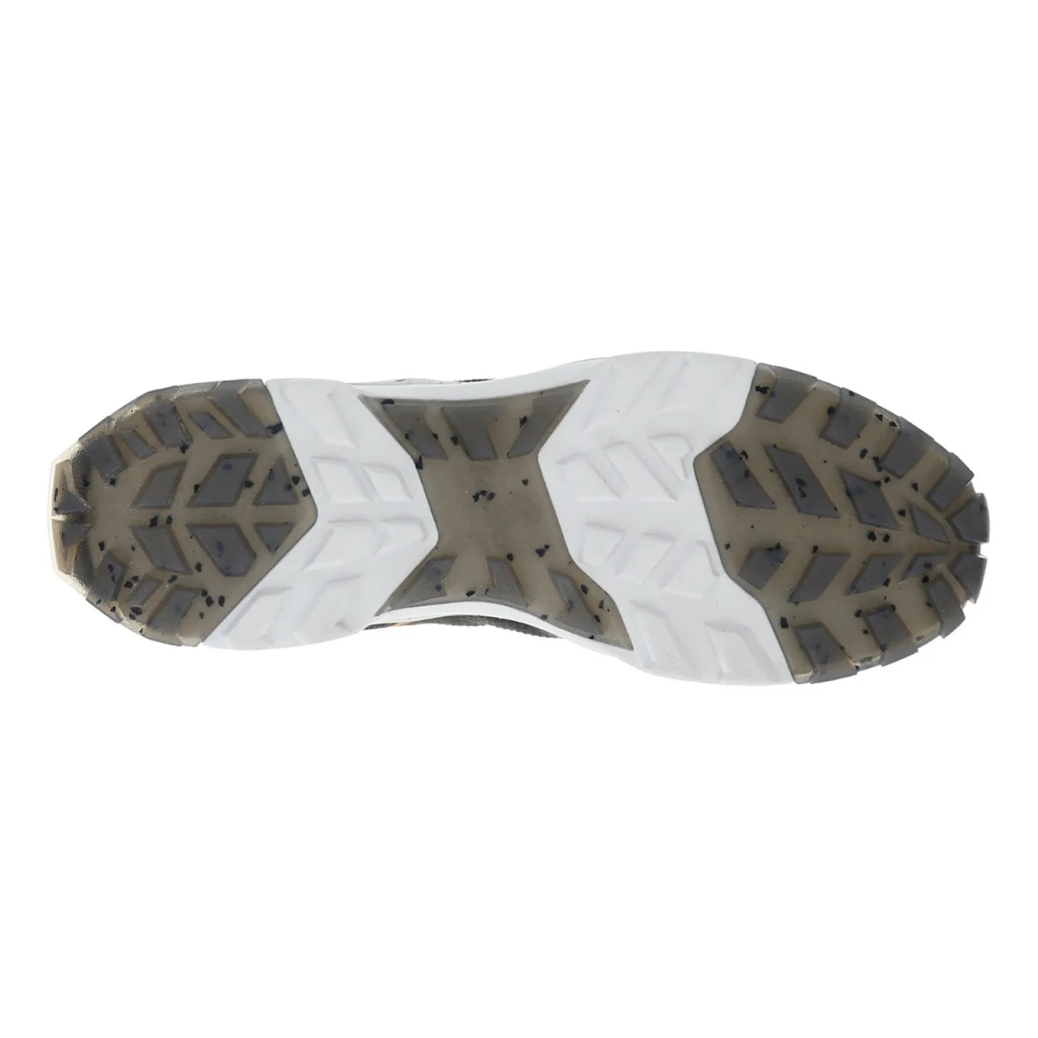 Lotto Tokyo Fuji | Herren Leggenda