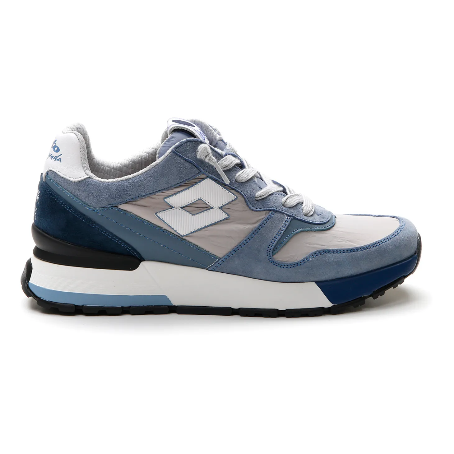 Lotto Tokyo Ginza | Herren Leggenda