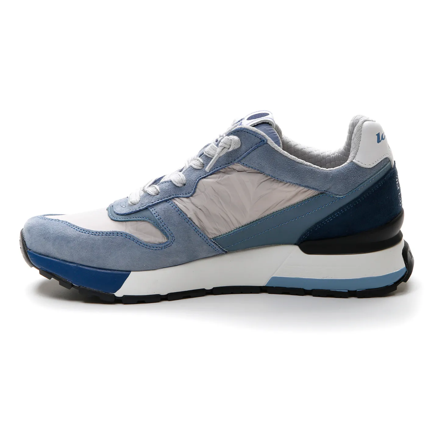 Lotto Tokyo Ginza | Herren Leggenda