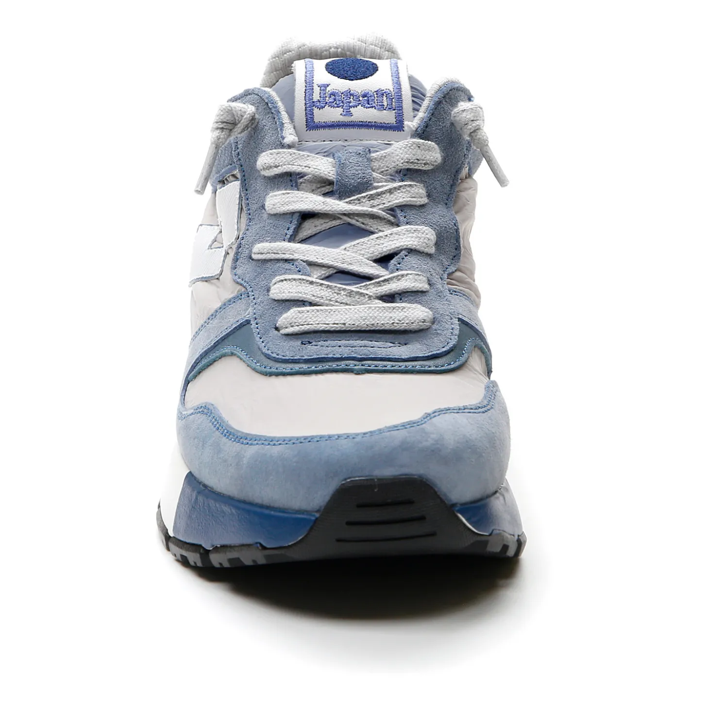 Lotto Tokyo Ginza | Herren Leggenda