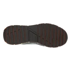 Lotto Tokyo Ginza | Herren Leggenda