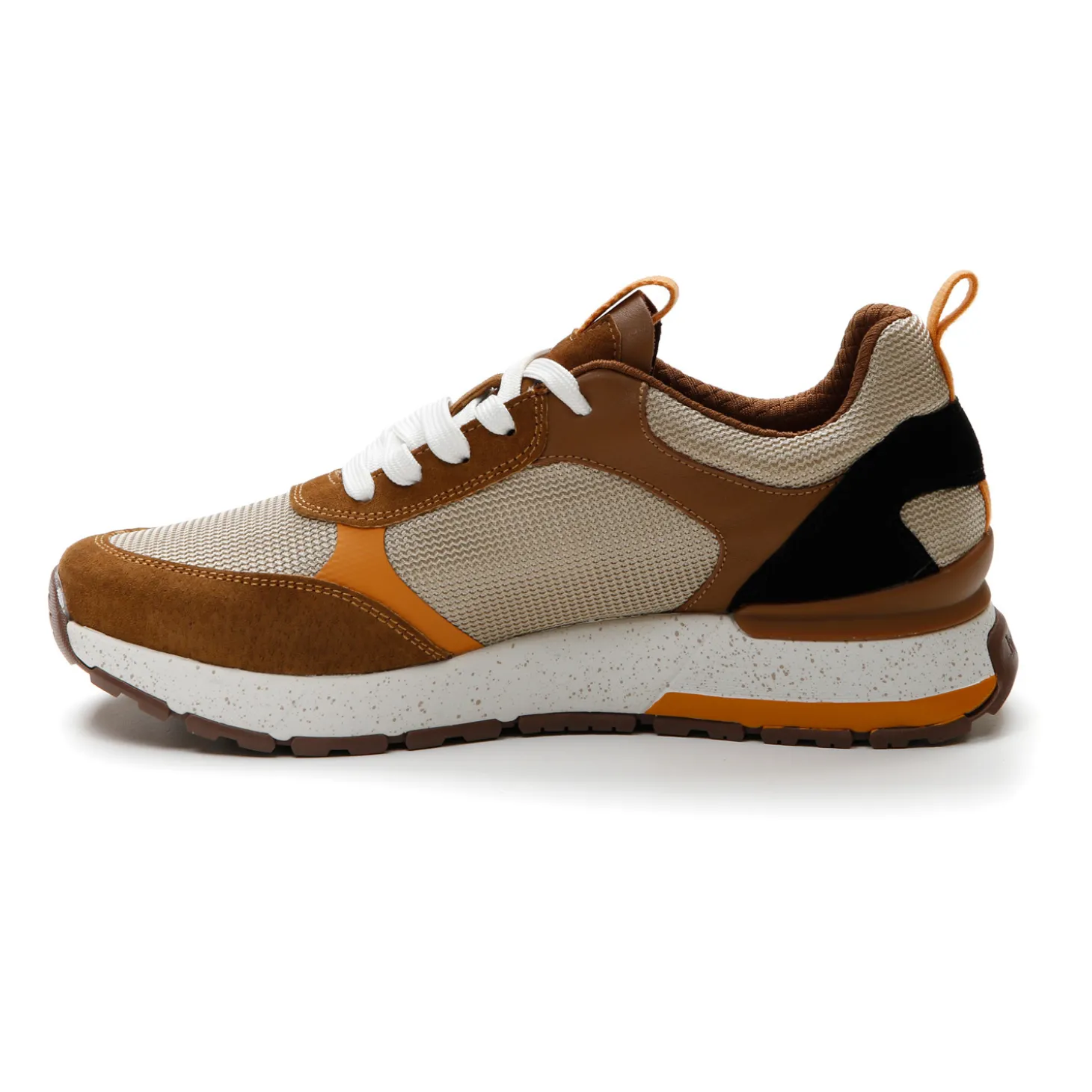 Lotto Tokyo Shibuya Iii | Herren Leggenda