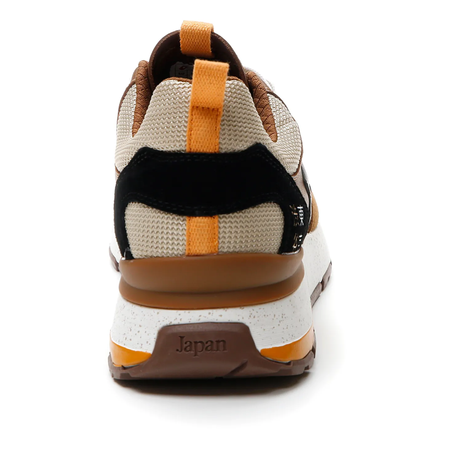 Lotto Tokyo Shibuya Iii | Herren Leggenda