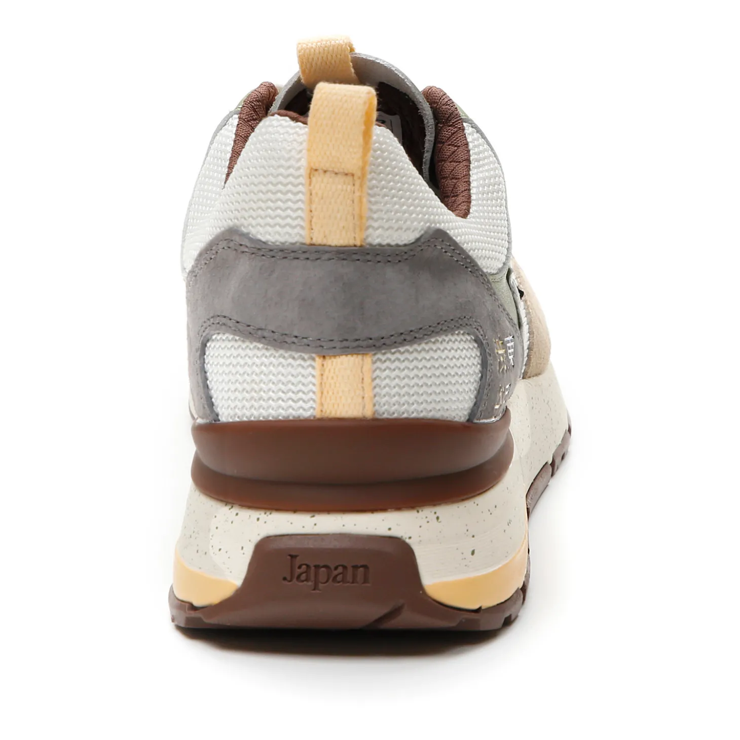 Lotto Tokyo Shibuya Iii | Herren Leggenda