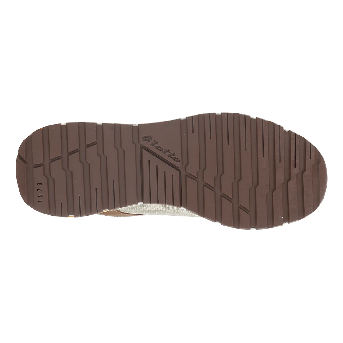 Lotto Tokyo Shibuya Iii | Herren Leggenda