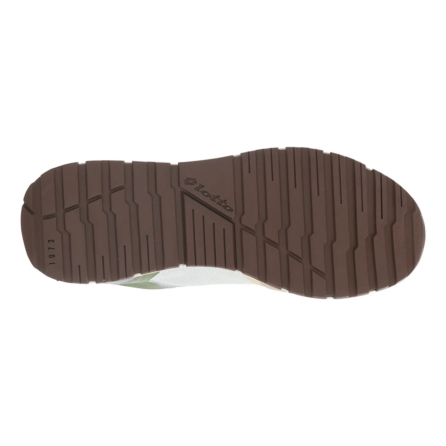Lotto Tokyo Shibuya Iii | Herren Leggenda