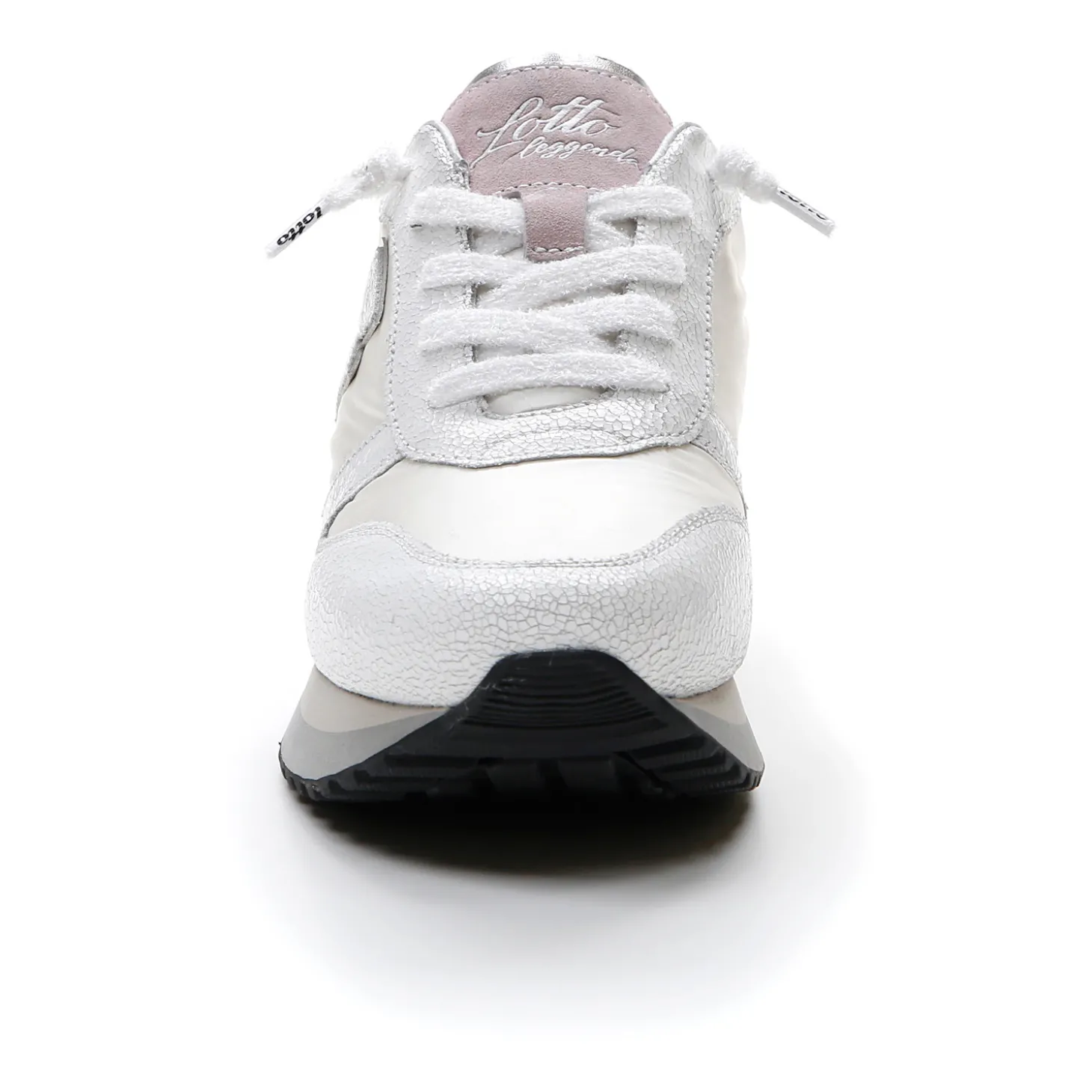 Lotto Tokyo Wedge Crack W | Damen Leggenda