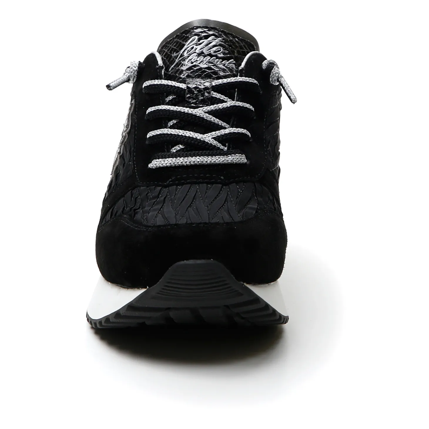 Lotto Tokyo Wedge W | Damen Leggenda