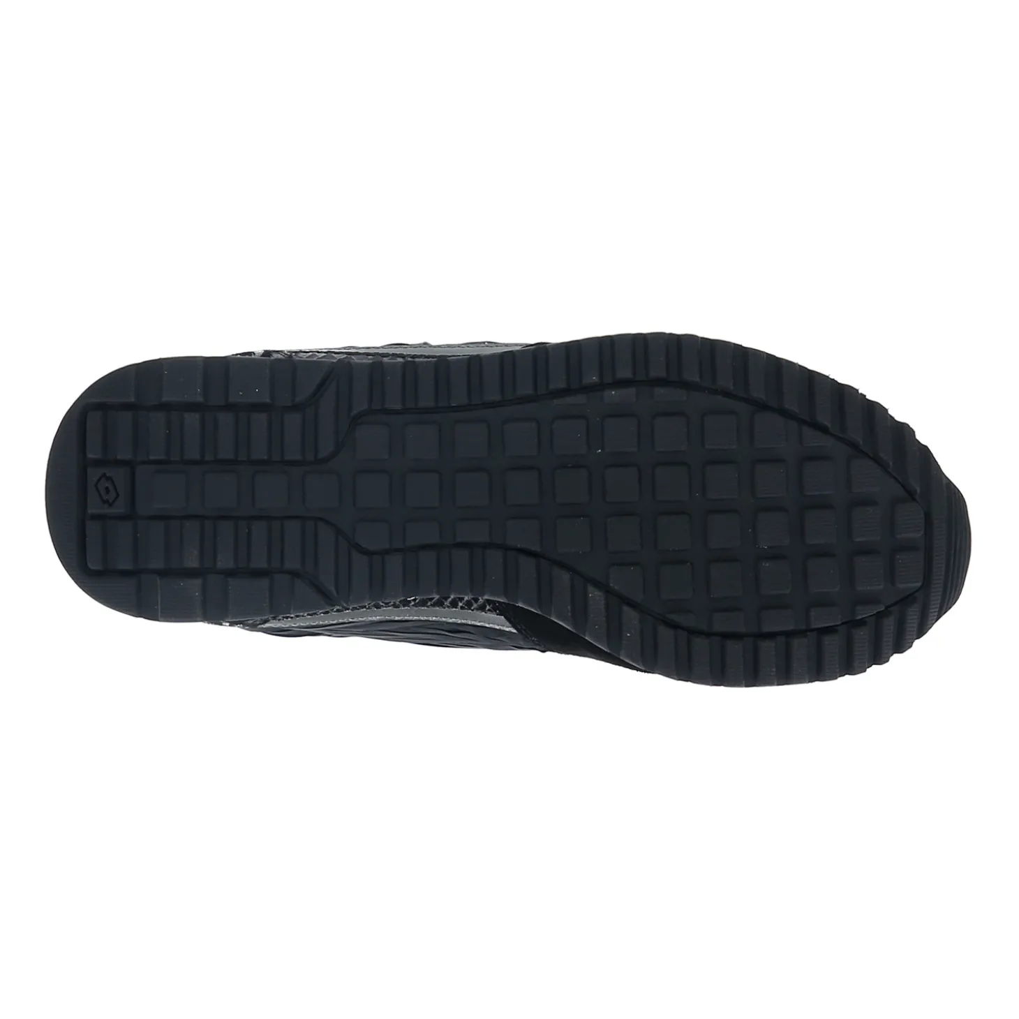 Lotto Tokyo Wedge W | Damen Leggenda