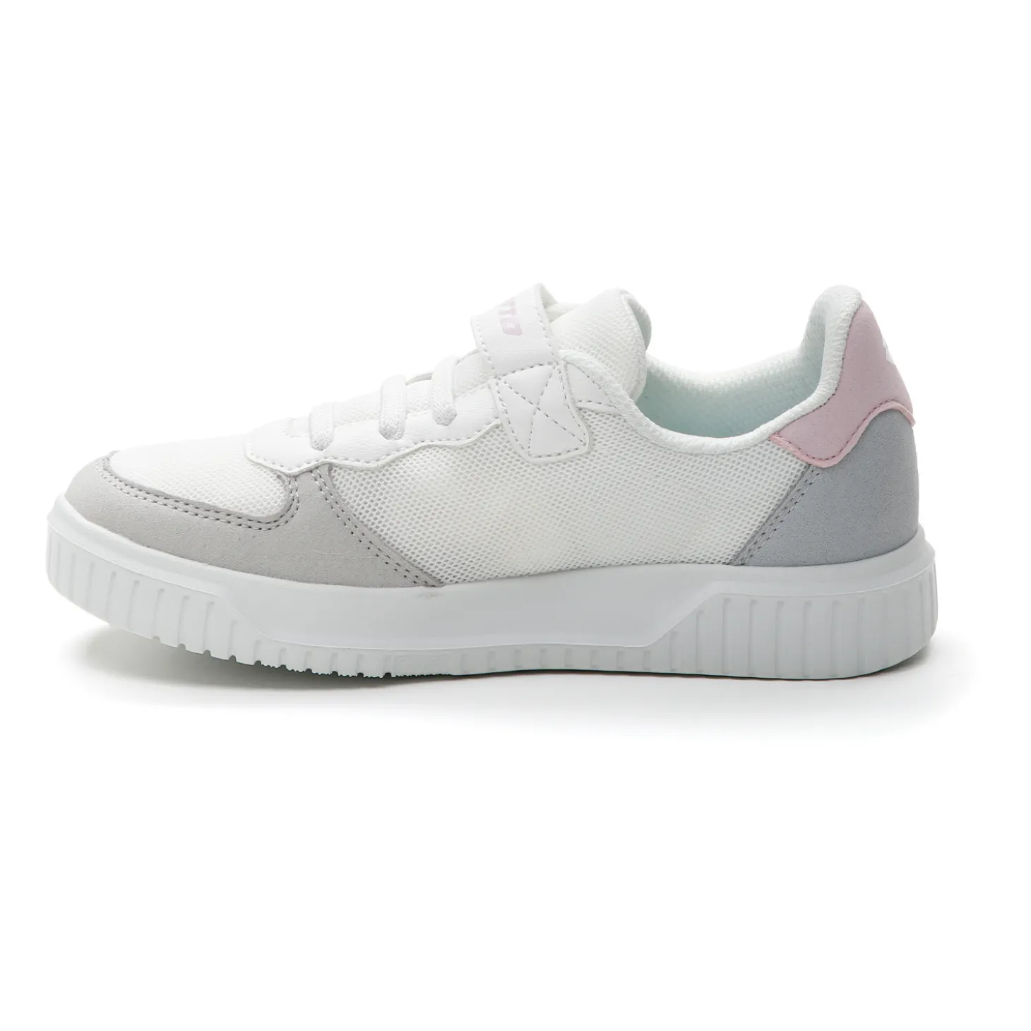Lotto Venus 1 Amf Cl S | Kinder Sneakers