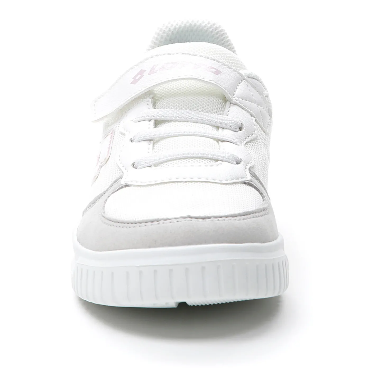 Lotto Venus 1 Amf Cl S | Kinder Sneakers