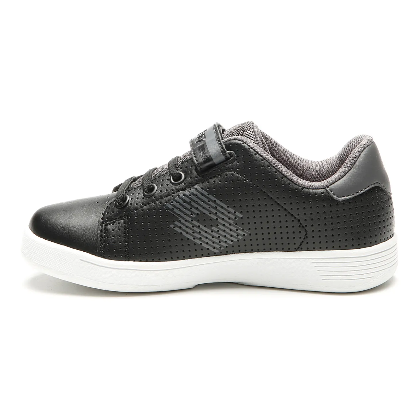 Lotto 1973 Vii | Kinder Sneakers