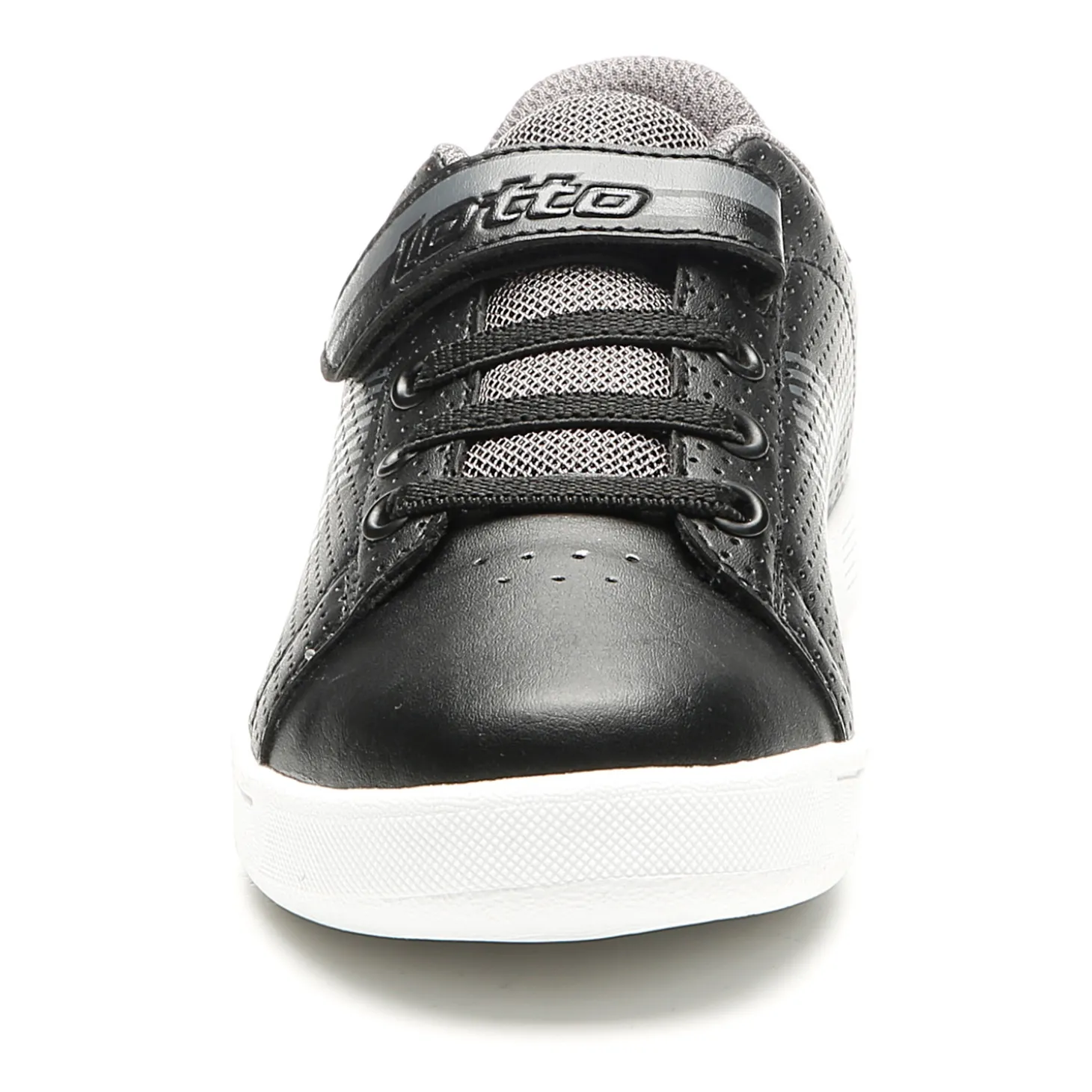 Lotto 1973 Vii | Kinder Sneakers