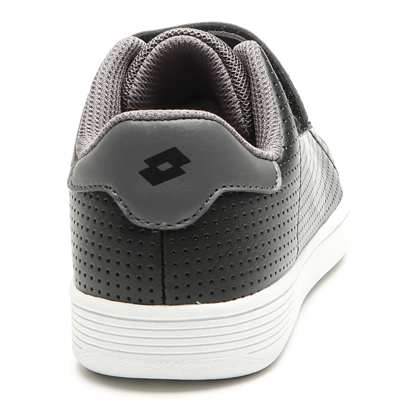 Lotto 1973 Vii | Kinder Sneakers