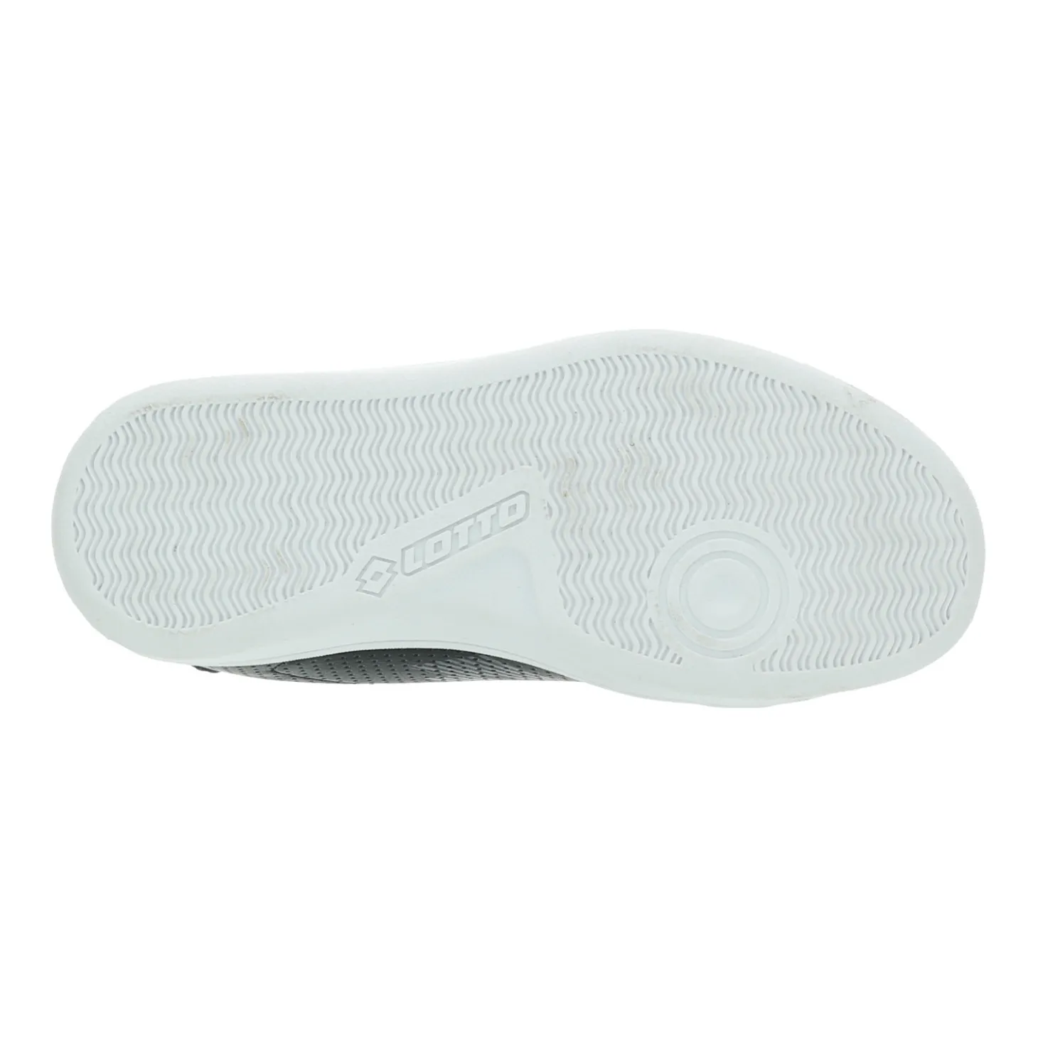 Lotto 1973 Vii | Kinder Sneakers